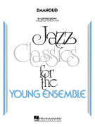 Clifford Brown Daahoud Young Jazz Ensemble,