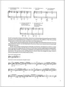 Thelonious Monk Study Album, Thelonious Monk piano www.birdlandjazz.it