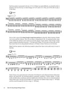 Arthur  Migliazza How to Play Boogie Woogie Piano www.birdlandjazz.it
