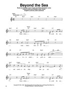 Great Standards Pro Vocal Men's Edition Volume 22,