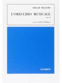 L'orecchio musicale Vol.2