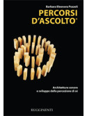Percorsi d'ascolto