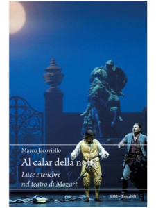 Al calar della notte