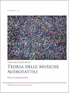 Teoria delle Musiche Audiotattili