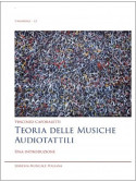 Teoria delle Musiche Audiotattili