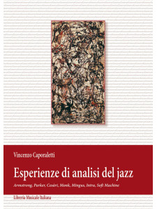 Esperienze di analisi del Jazz
