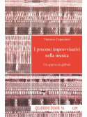 I processi improvvisativi nella musica