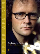 peter weniger The Breed is Funkin'