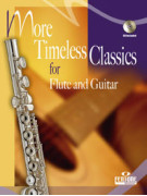 musica classica flauto www.birdlandjazz.it, musica classica chitarra,