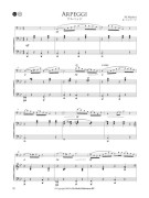 Bel Canto for Trombone, studi melodici trombone www.birdlandjazz.it