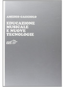 Educazione Musicale www.birdlandjazz.it, Tecnologia musicale