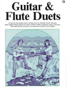 Guitar and Flute Duets, chitarra flauto duetti www.birdlandjazz.it,