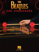 The Beatles for Vibraphone,