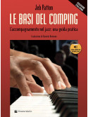 Le Basi del Comping (libro & audio download)