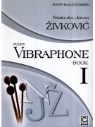 studi vibrafono www.birdlandjazz.it, libri mallet www.birdlandjazz.it