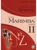 Funny Marimba, Book 2