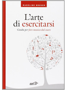 L’arte di esercitarsi