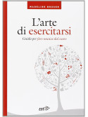 L’arte di esercitarsi