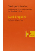 Storie poco standard