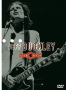 Jeff Buckley Live In Chicago DVD,