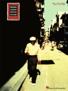 Compay Segundo Buena Vista Social Club piano,