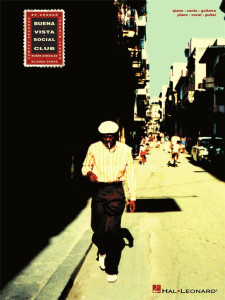 Compay Segundo - Buena Vista Social Club