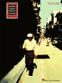 Compay Segundo - Buena Vista Social Club