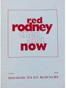 Red Rodney Then and Now solos, assoli red rodney