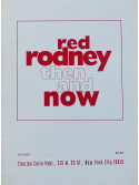 Red Rodney - Then and Now