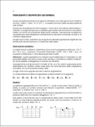 Pino Cotrufo Prontuario Di Accordi Jazz,
