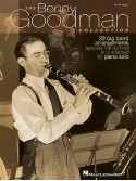 The Benny Goodman Collection