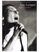 Ute Lemper Blood and Feathers DVD