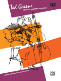 Jazz Guitar - Single Note Soloing 1