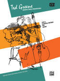 The Modern Chord Progressions