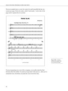 Matthew Nicholl Music Notation Preparing Scores and Parts,