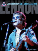 John Lennon Guitar Collection www.birdlandjazz.it,