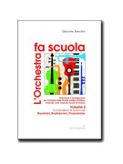 Ronchini L'orchestra fa scuola volume 2,
