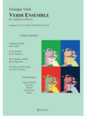 Verdi Ensemble