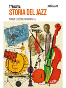 Ted Gioia Storia del jazz,