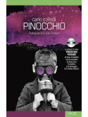 Pinocchio (Testo originale + Dvd)