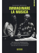 GianCarlo Schiaffini Immaginare la musica