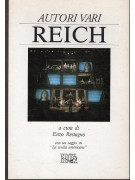 Steve Reich Enzo Restagno La svolta americana awww.birdlandjazz.it