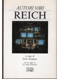 Reich