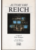 Reich