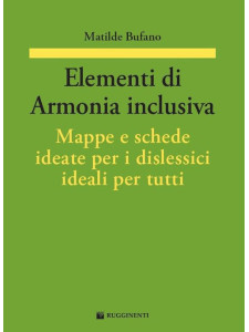Elementi di armonia inclusiva
