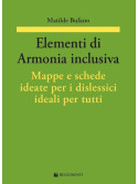 Elementi di armonia inclusiva