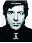 Songs of Leonard Cohen Collector's Edition,
