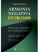 Armonia Negativa - Guida Pratica