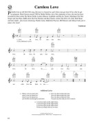 Fred Sokolow Blues Ukulele www.birdlandjazz.it, libri per ukulele