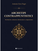 Archetipi Contrappuntistici. Partimenti, Soluzioni, Diminuzioni e Composizione